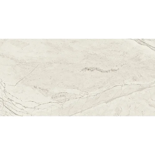 Imperial Earth White 11.81X23.62 Rectangle Matte Porcelain Tile 0