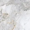 Imperial Matarazzo 47.25X23.6 Polished Porcelain Tile 2