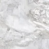 Imperial Matarazzo 47.25X23.6 Polished Porcelain Tile 0