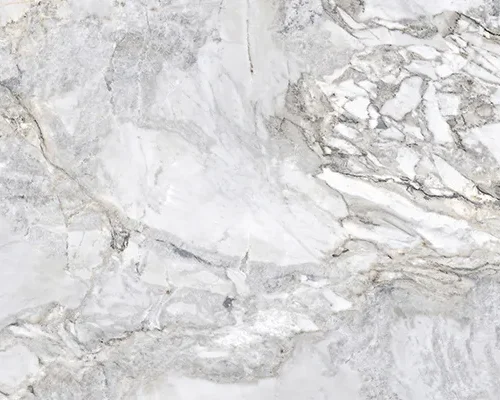 Imperial Matarazzo 47.25X23.6 Polished Porcelain Tile 0