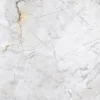 Imperial Matarazzo 47.25X23.6 Polished Porcelain Tile 6