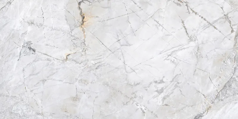 Imperial Matarazzo 47.25X23.6 Polished Porcelain Tile 6