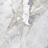 Imperial Matarazzo 47.25X23.6 Polished Porcelain Tile 1