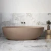 Imperial Matarazzo 47.25X23.6 Polished Porcelain Tile 9