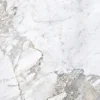 Imperial Matarazzo 47.25X23.6 Polished Porcelain Tile 5