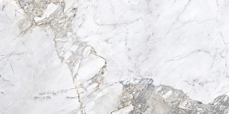 Imperial Matarazzo 47.25X23.6 Polished Porcelain Tile 5