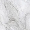 Imperial Matarazzo 47.25X23.6 Polished Porcelain Tile 4