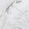 Imperial Matarazzo 47.25X23.6 Polished Porcelain Tile 7