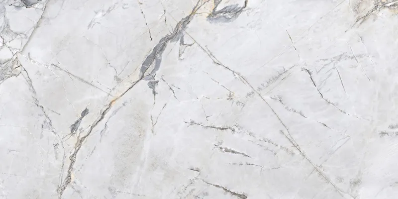 Imperial Matarazzo 47.25X23.6 Polished Porcelain Tile 7