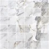 Imperial Matarazzo Mosaic 2X2 Polished Porcelain 1