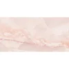 Imperial Onyx Pink 24X48 Lappato Porcelain Tile 0