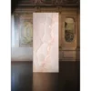 Imperial Onyx Pink 24X48 Lappato Porcelain Tile 3