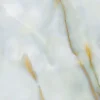 Imperial Onyx Turchese 24X48 Lappato Porcelain Tile 1