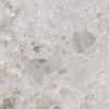 Imperial Petra Grey 23.6X47.2 Matte Porcelain Tile 6