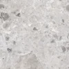 Imperial Petra Grey 23.6X47.2 Matte Porcelain Tile 1