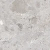 Imperial Petra Grey 23.6X47.2 Matte Porcelain Tile 8