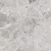 Imperial Petra Grey 23.6X47.2 Matte Porcelain Tile 7