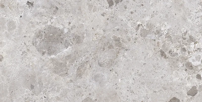 Imperial Petra Grey 23.6X47.2 Matte Porcelain Tile 7