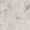 Imperial Petra Grey 23.6X47.2 Matte Porcelain Tile 9