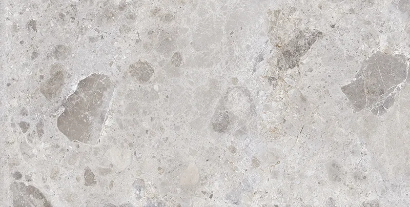 Imperial Petra Grey 23.6X47.2 Matte Porcelain Tile 9