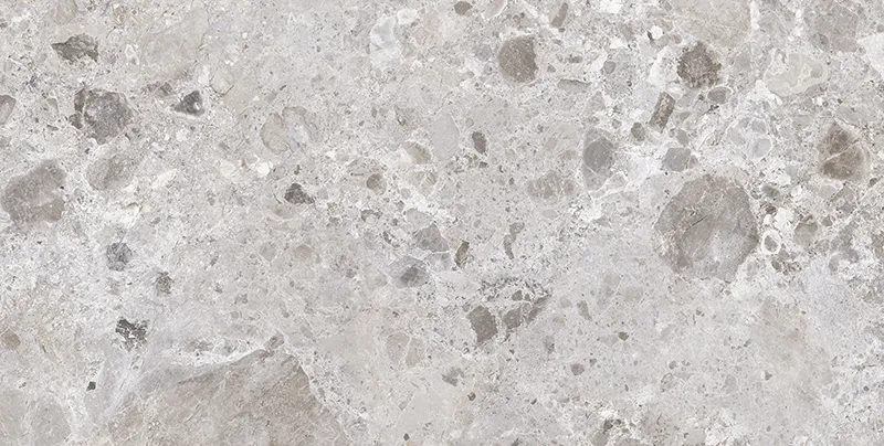 Imperial Petra Grey 47.2X47.2 Matte Porcelain Tile 0