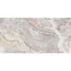 Imperial Ridge White 23.7X47.25 Polished Porcelain Tile 1