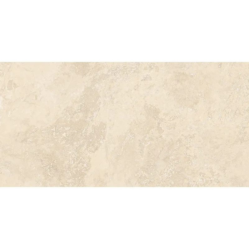 Imperial Siena 23.7X47.25 Polished Porcelain Tile 1