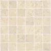 Imperial Siena 23.7X47.25 Polished Porcelain Tile 0