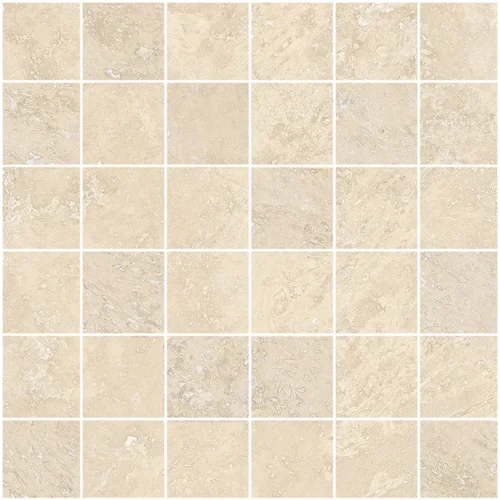 Imperial Siena 23.7X47.25 Polished Porcelain Tile 0