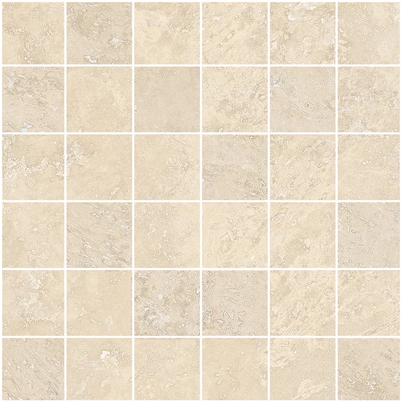 Imperial Siena 23.7X47.25 Polished Porcelain Tile 0