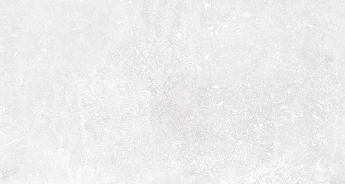 Impressions Blanco 11.81X35.45 Matt Ceramic Tile 0