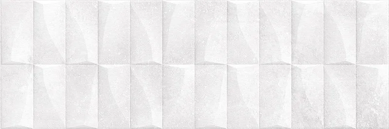 Impressions Concept Blanco 11.81X35.46 Matt Ceramic Tile 7