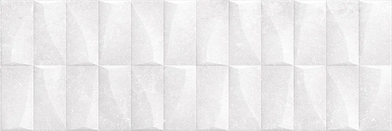 Impressions Concept Blanco 11.81X35.46 Matt Ceramic Tile 6