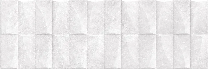 Impressions Concept Blanco 11.81X35.46 Matt Ceramic Tile 4