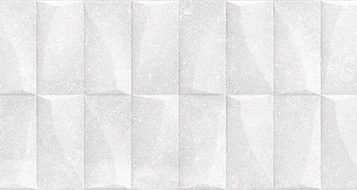 Impressions Concept Blanco 11.81X35.46 Matt Ceramic Tile 0