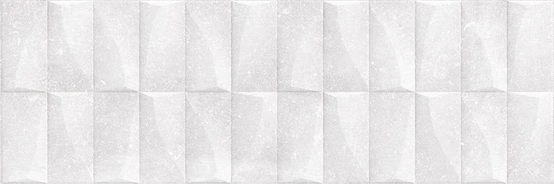 Impressions Concept Blanco 11.81X35.46 Matt Ceramic Tile 0