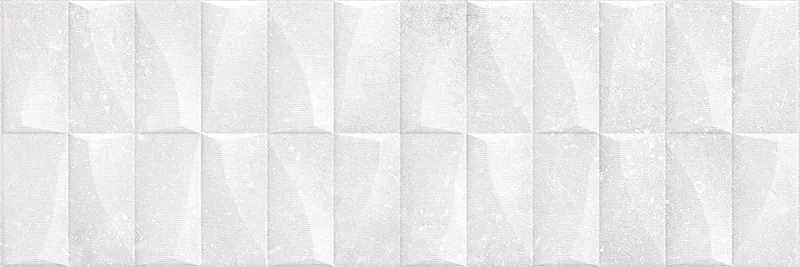 Impressions Concept Blanco 11.81X35.46 Matt Ceramic Tile 3