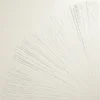 Impressions Dandelion 35.67X35.67 Glossy Porcelain Tile 1