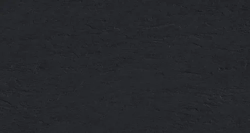 Impressions Slate Black 11.81X35.44 Matt Ceramic Tile 0