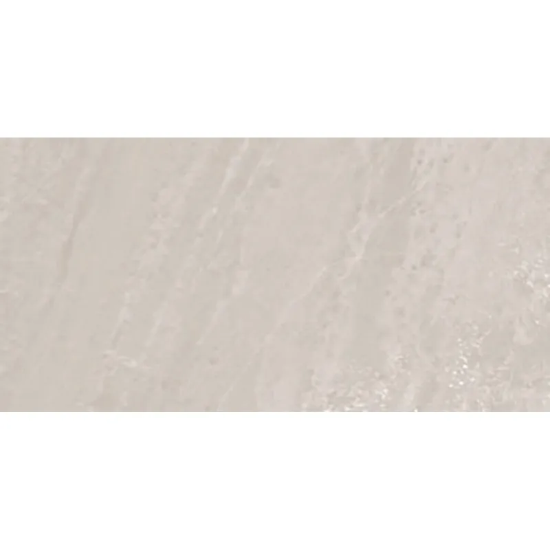 Jumanji Pearl 12.5X25 Matte Colored Body Porcelain Tile 1