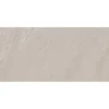 Jumanji Pearl 12.5X25 Matte Colored Body Porcelain Tile 0