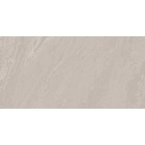 Jumanji Pearl 12.5X25 Matte Colored Body Porcelain Tile 0