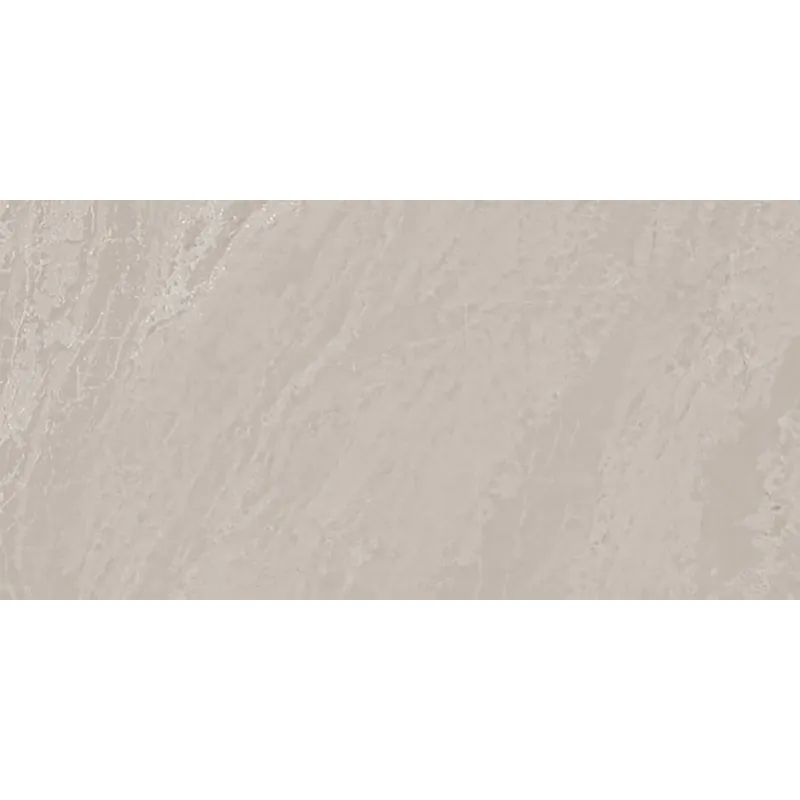 Jumanji Pearl 12.5X25 Matte Colored Body Porcelain Tile 0