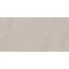 Jumanji Pearl 12.5X25 Matte Colored Body Porcelain Tile 2