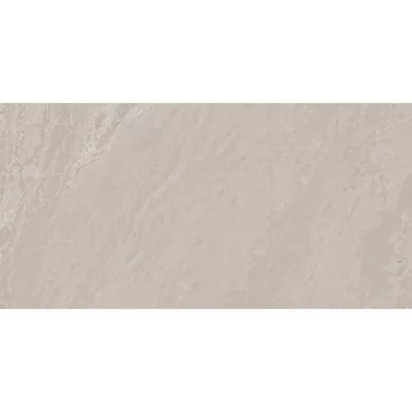 Jumanji Pearl 12.5X25 Matte Colored Body Porcelain Tile 2