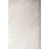 Kasai Carta 9.85X59 Matte Porcelain Tile 1