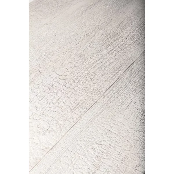 Kasai Carta 9.85X59 Matte Porcelain Tile 1