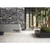 Kasai Carta 9.85X59 Matte Porcelain Tile 5