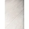 Kasai Carta 9.85X59 Matte Porcelain Tile 0