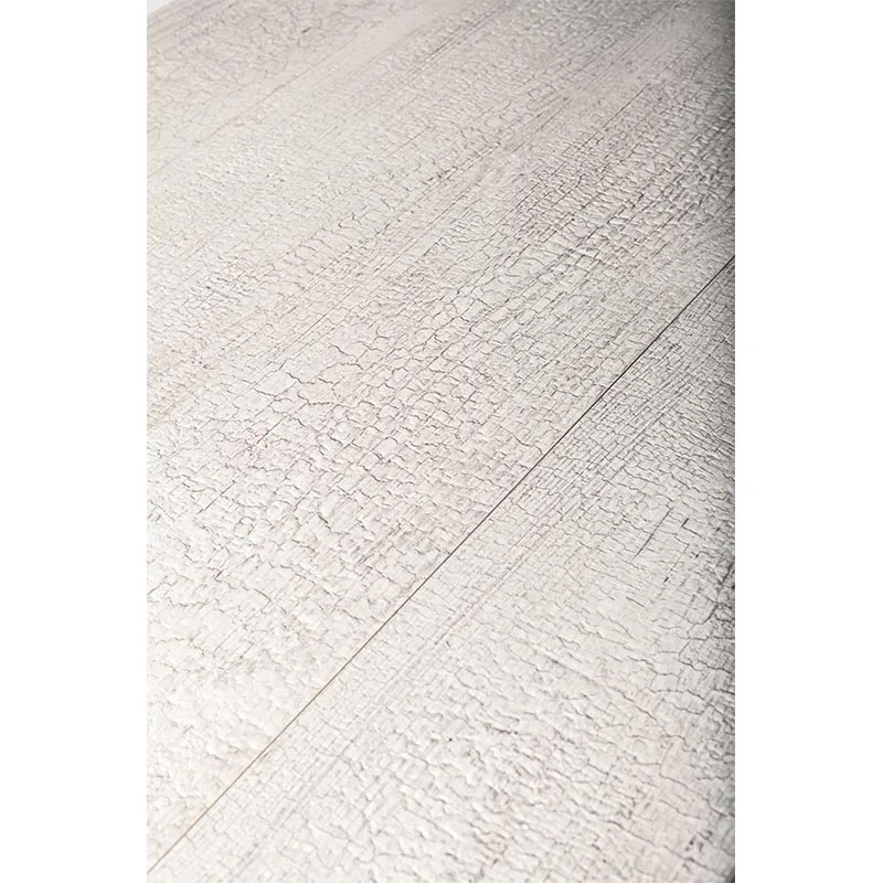 Kasai Carta 9.85X59 Matte Porcelain Tile 0